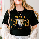 Suche nach katzenmama kleidung Für alle
