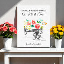 Suche nach schneider leinwandbilder Nähen