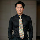 Suche nach apotheker krawatten Pille