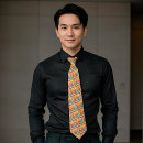 Suche nach schreiner krawatten Handyfrau