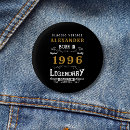 Suche nach lustiger 30 geburtstag buttons Jede person