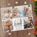 Suche nach geburtstag puzzle 60 jahre alt