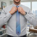 Suche nach monogramm herren krawatten Personalisierte hochzeitskrawatte