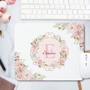 Suche nach rose floral mousepads Botanisch