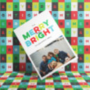 Suche nach meran postkarten Rot