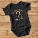 Suche nach schäfer babykleidung Für alle