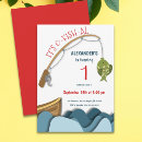 Suche nach fischerboot einladungen Meer