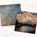 Suche nach best wishes einladungen Gäste