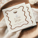 Suche nach martini servietten Für sie