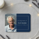 Suche nach gebet einladungen Gedenkfeier