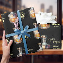 Suche nach 65 geburtstag geschenkpapier Geburtstagsfeier