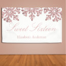 Suche nach rosa rosen banner Geburtstag