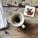 Suche nach moose schlüsselanhänger Kanadisch