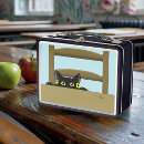 Suche nach schwarze katze brotdosen Jede person