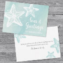 Suche nach hawaii strand karten Für sie/ihn