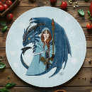 Suche nach fantasy schneidebrettchen Für alle