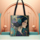 Suche nach flapper taschen Für alle