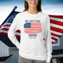 Suche nach amerikanische revolution tshirts Jede person