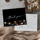Suche nach launisch postkarten Braut
