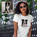 Suche nach für collies kleidung Für haustiere