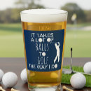 Suche nach golf bierkrüge Golfliebhaber