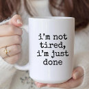Suche nach burnout tassen Jede person