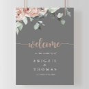 Suche nach rosen blumen poster Braut