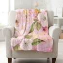 Suche nach rosa blumen decken Für alle