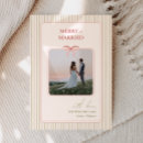 Suche nach vintage weihnachtsbilder Jede person