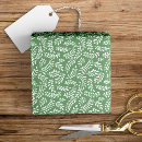 Suche nach grün blätter geschenkpapier Elegant