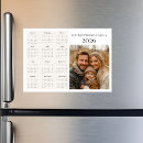Suche nach landschaftskalender Foto