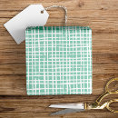 Suche nach aquablau geschenkpapier Jede person