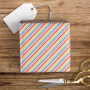 Suche nach niedliche farben geschenkpapier Jede person