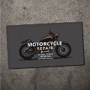 Suche nach motorradreparatur visitenkarten Für alle