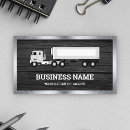 Suche nach import export visitenkarten Fracht