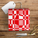 Suche nach lustiges weihnachten geschenkpapier Jede person