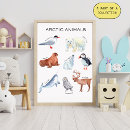 Suche nach pädagogisch poster Jedes kind