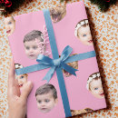 Suche nach einzigartig geschenkpapier Für sie/ihn