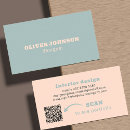 Suche nach sophisticated visitenkarten Sachbearbeiter