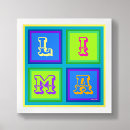Suche nach lima kunst Limma