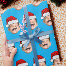 Suche nach muttertag geschenkpapier Für sie/ihn