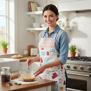 Suche nach lustige ehefrau schürzen Kochen