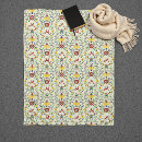 Suche nach skandinavische fleecedecke Für sie