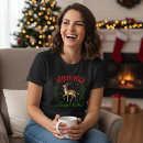 Suche nach nordpol kleidung Jede person