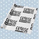 Suche nach segeln geschenkpapier Modern