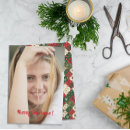 Suche nach weihnachtsmuster karten Für sie