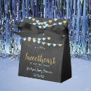 Suche nach glitter papier geschenk box Gäste