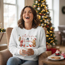 Suche nach weihnachtsfeier tshirts Für alle