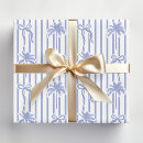 Suche nach streifenmuster geschenkpapier Für sie