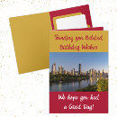 Suche nach geburtstagswünsche karten Rot